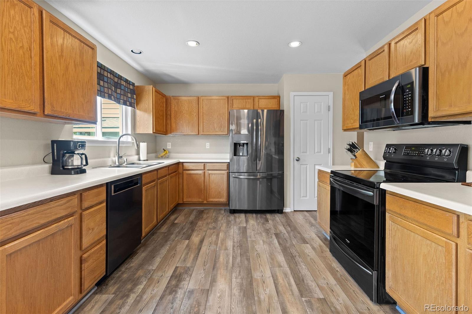 13429 Clayton Street Thornton CO 80241