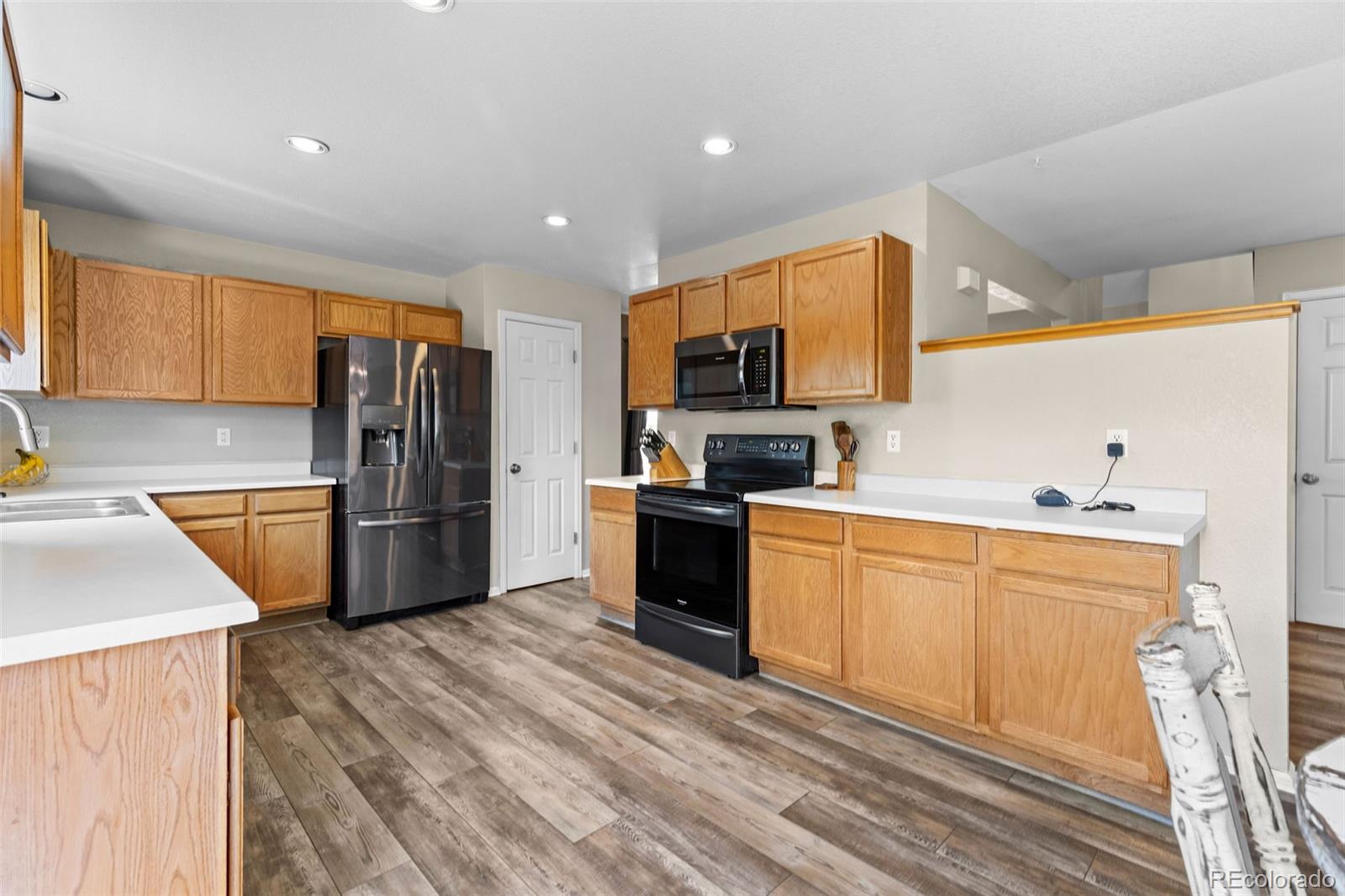13429 Clayton Street Thornton CO 80241