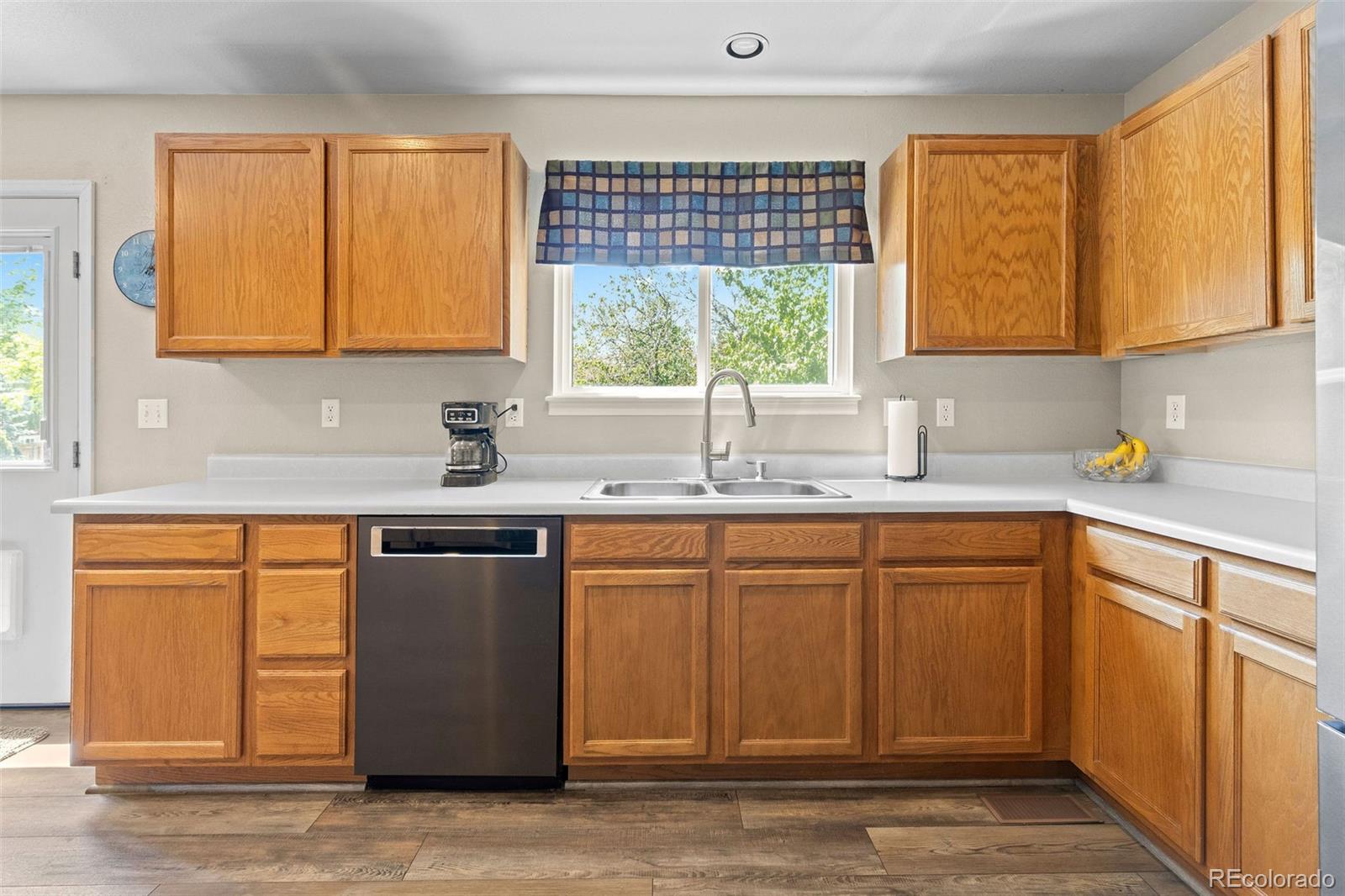 13429 Clayton Street Thornton CO 80241