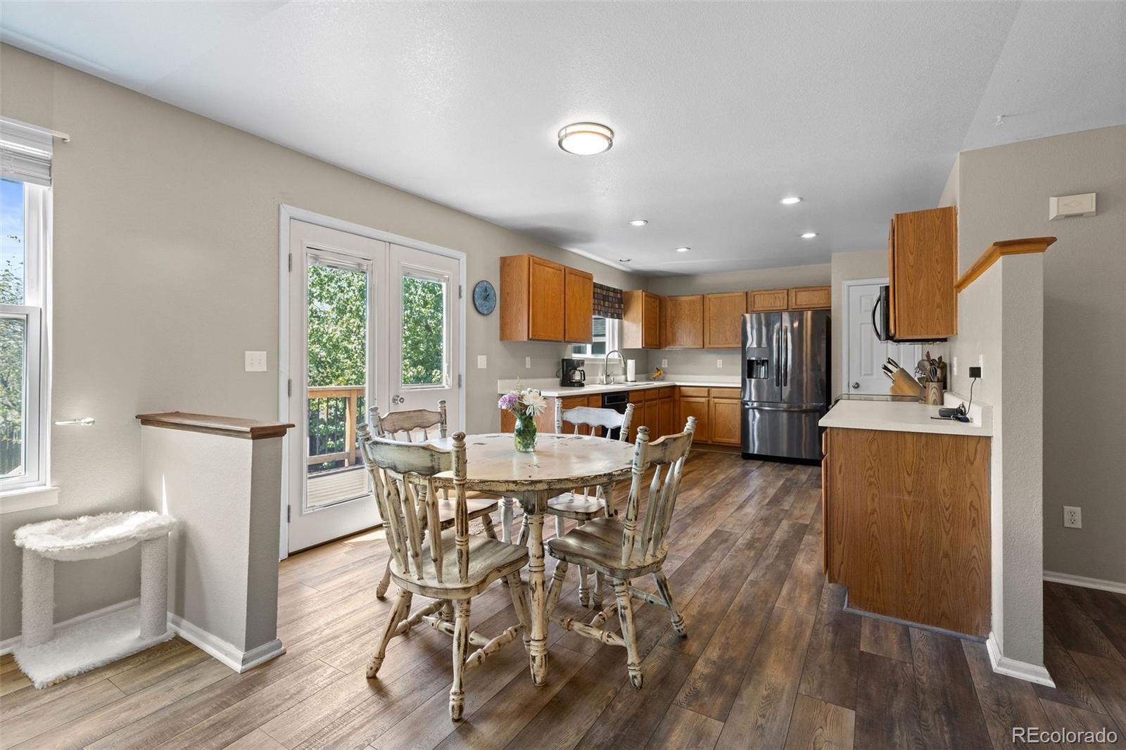 13429 Clayton Street Thornton CO 80241