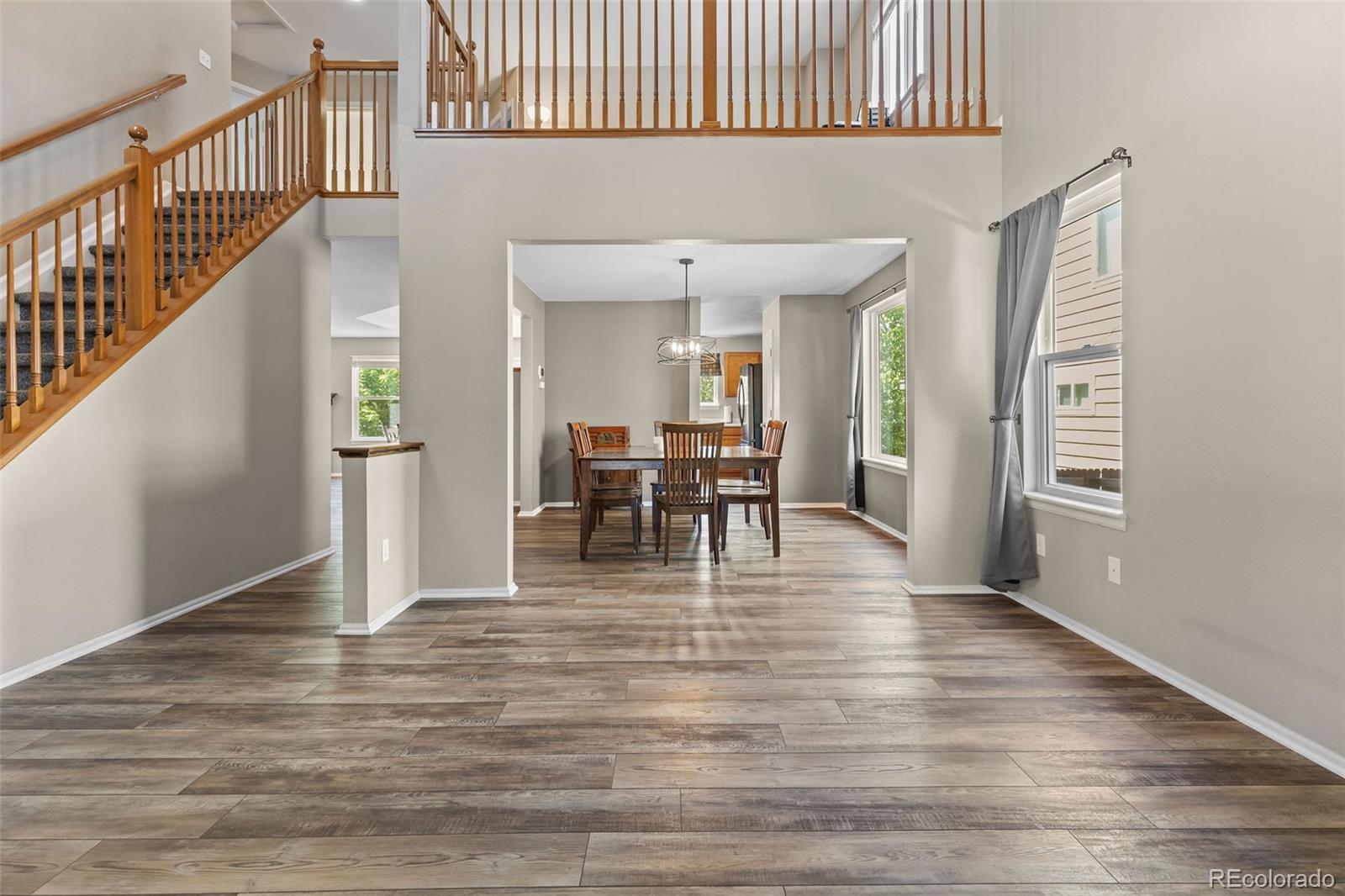 13429 Clayton Street Thornton CO 80241