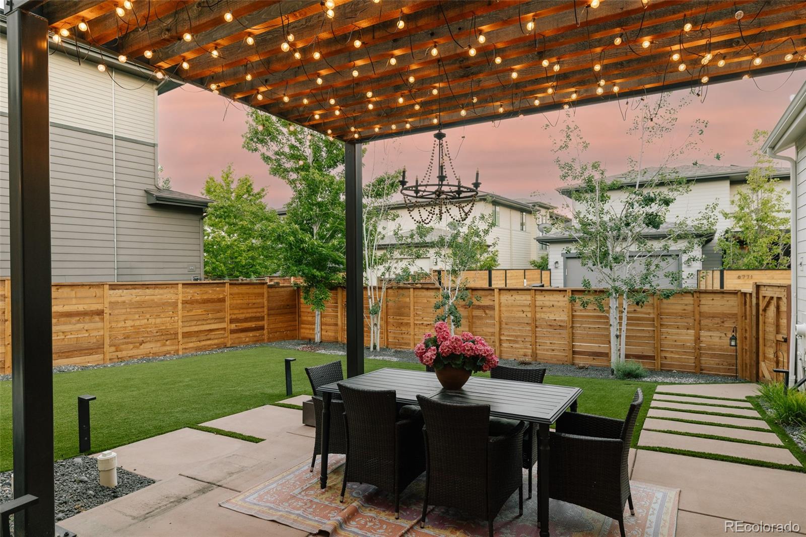 8792 E 53rd Avenue Denver CO 80238