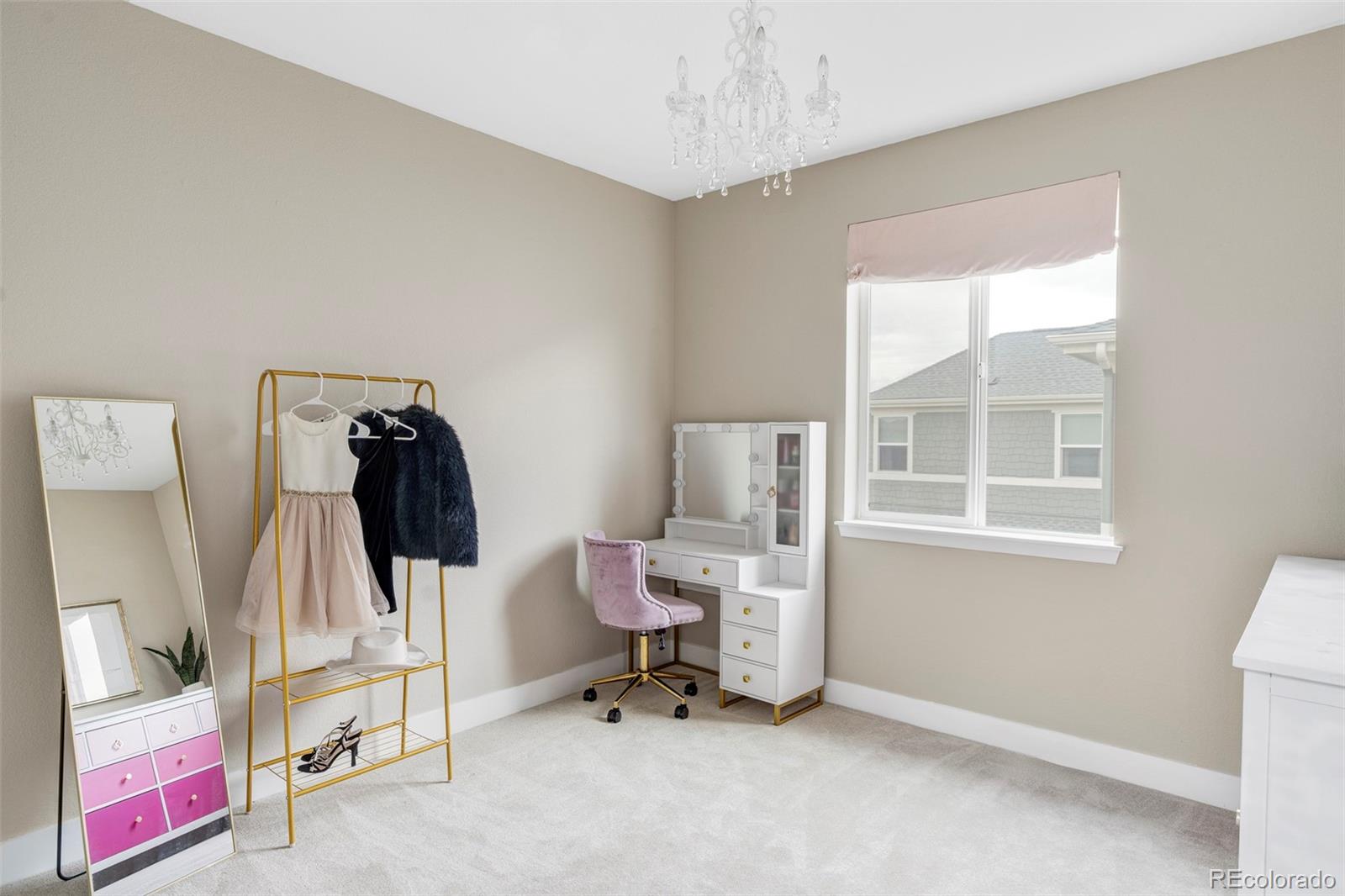 8792 E 53rd Avenue Denver CO 80238