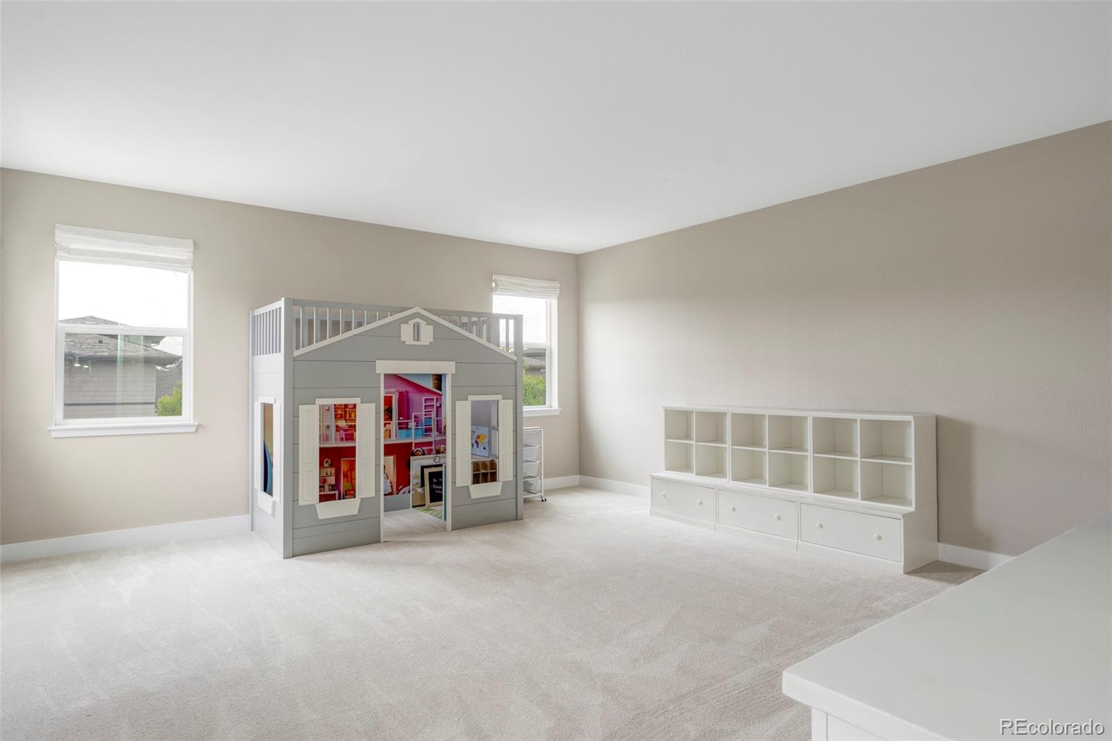 8792 E 53rd Avenue Denver CO 80238