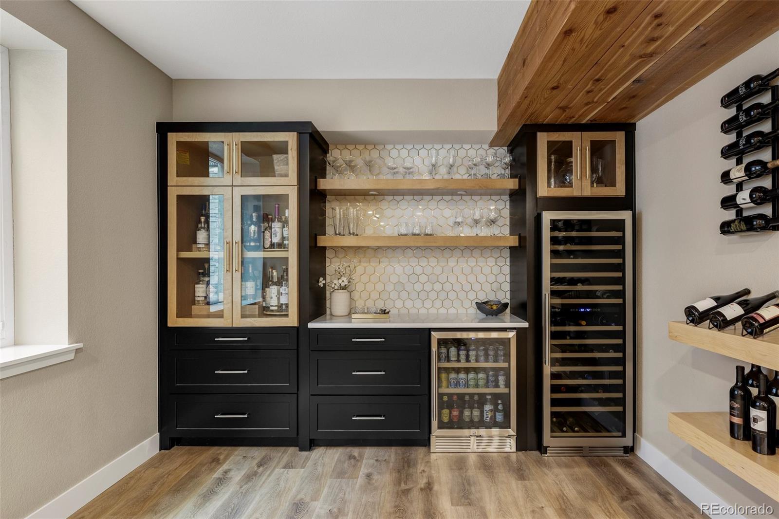8792 E 53rd Avenue Denver CO 80238