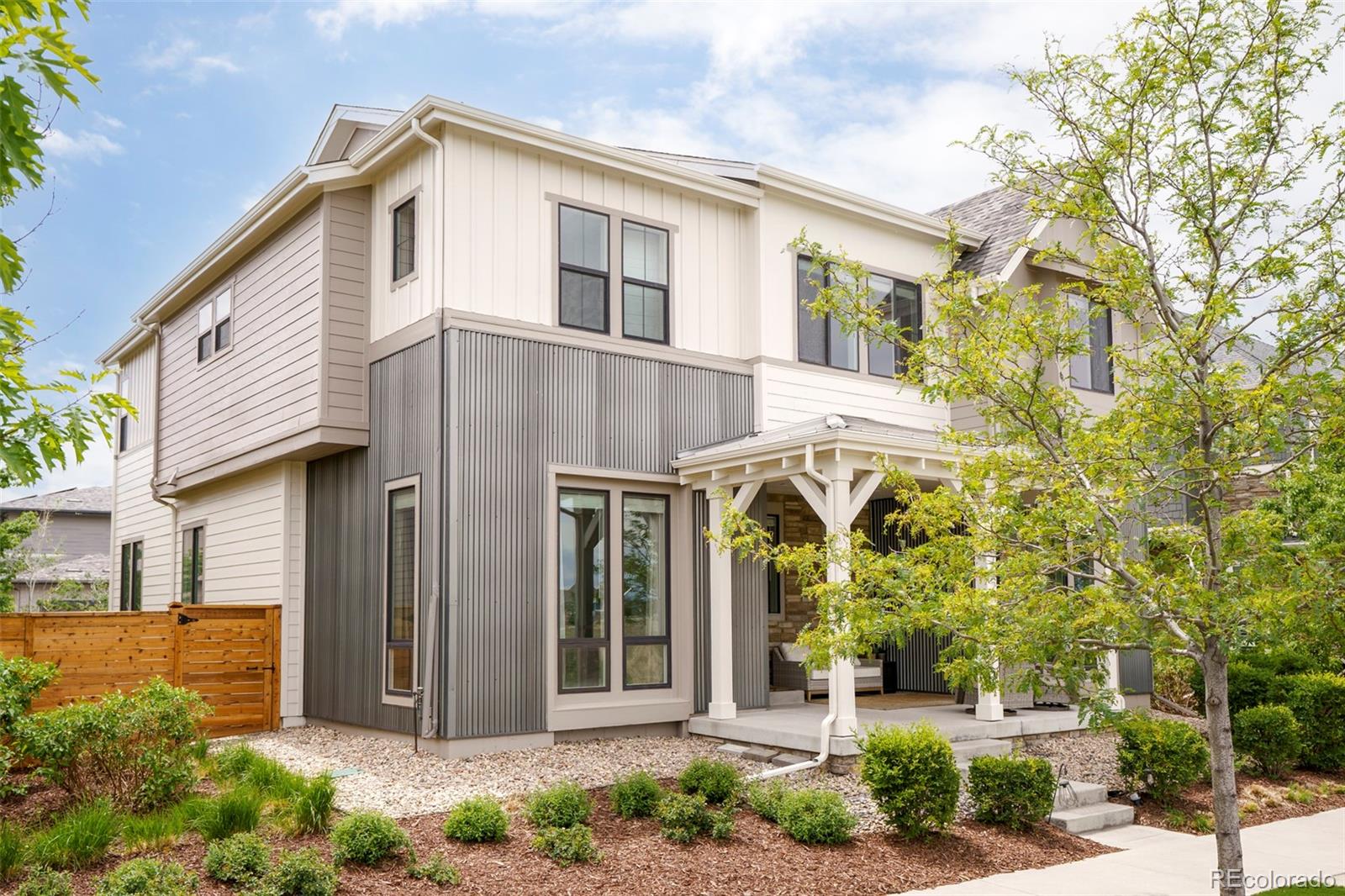 8792 E 53rd Avenue Denver CO 80238