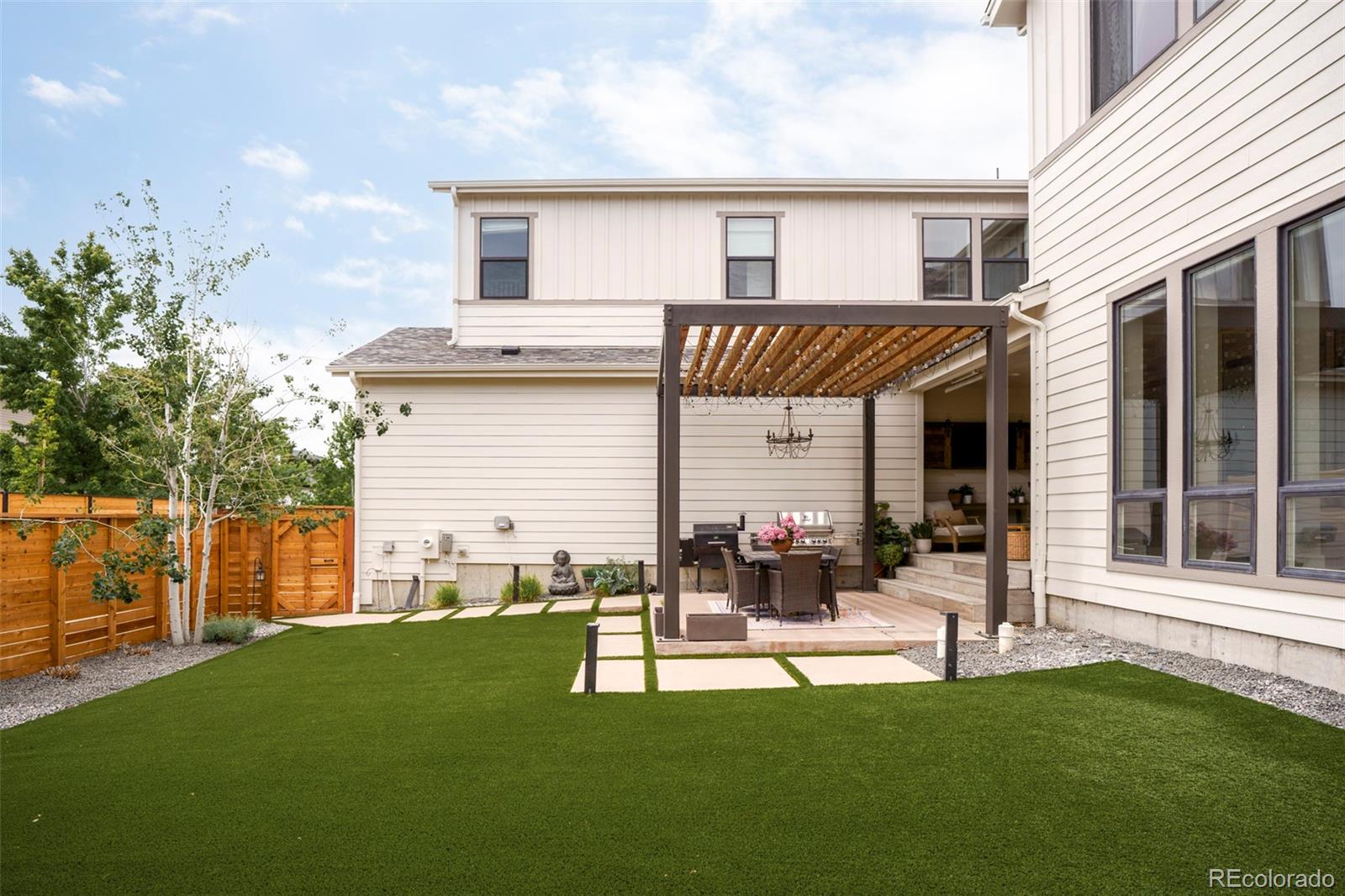 8792 E 53rd Avenue Denver CO 80238