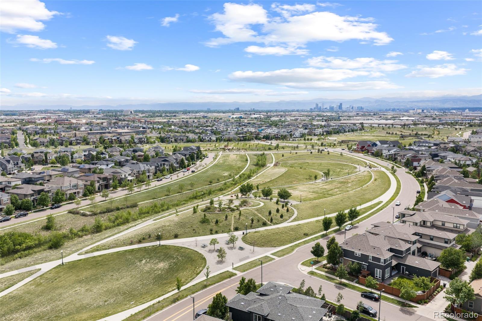 8792 E 53rd Avenue Denver CO 80238
