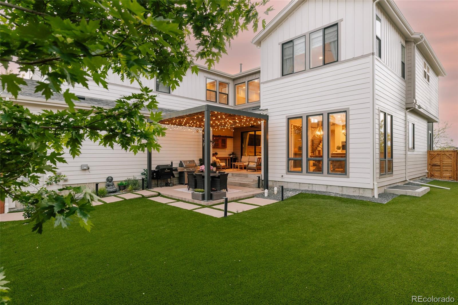 8792 E 53rd Avenue Denver CO 80238