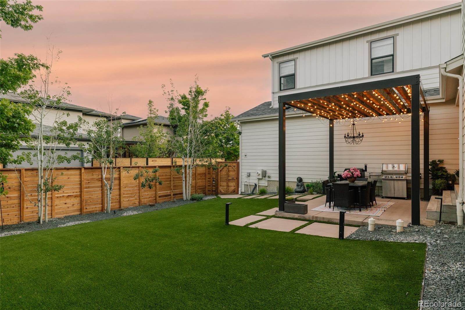 8792 E 53rd Avenue Denver CO 80238