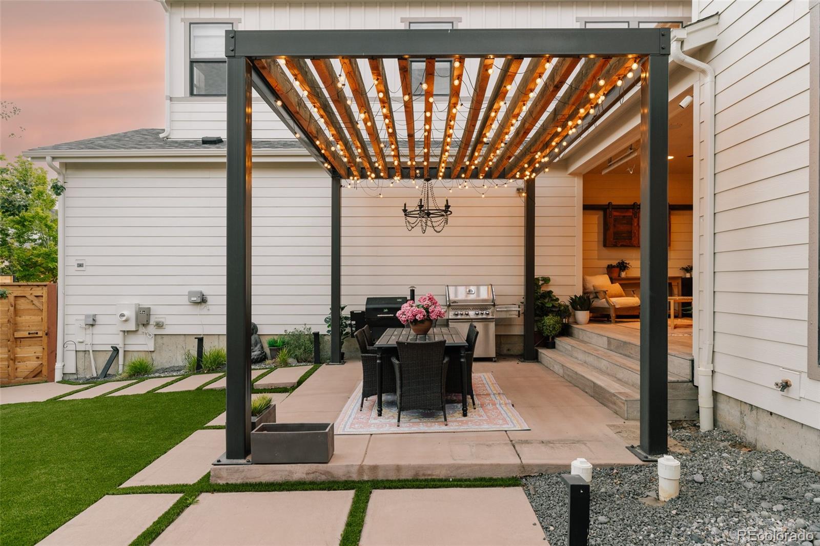 8792 E 53rd Avenue Denver CO 80238