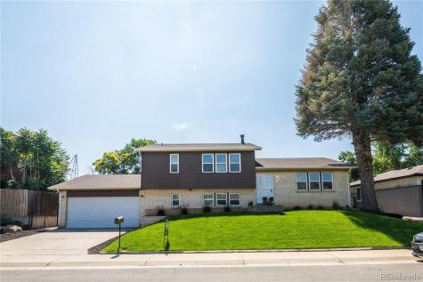 5172 Ursula Way Denver CO 80239