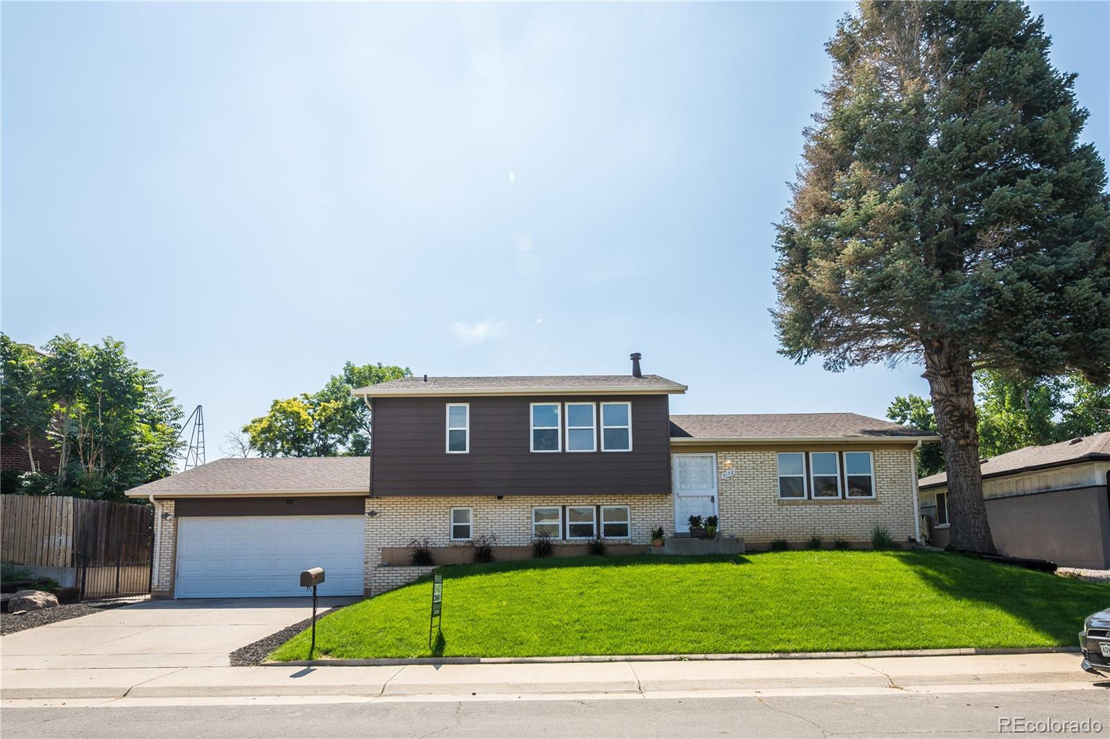 5172 Ursula Way Denver CO 80239