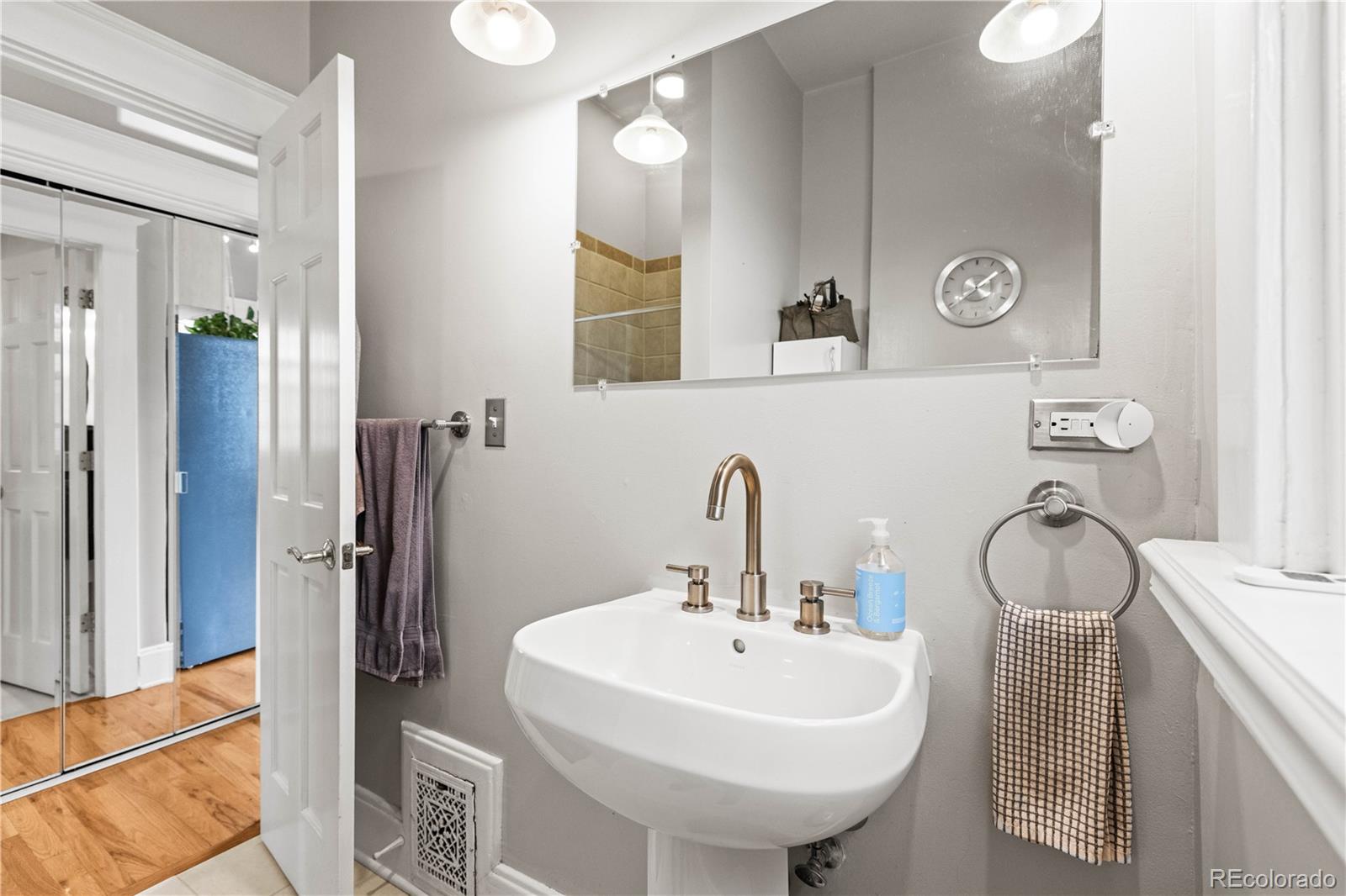 3416 E 16th Avenue Denver CO 80206