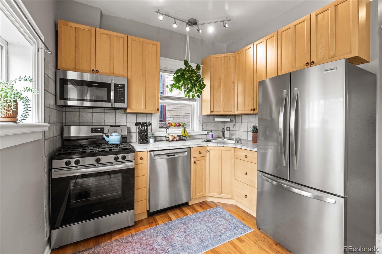 3416 E 16th Avenue Denver CO 80206