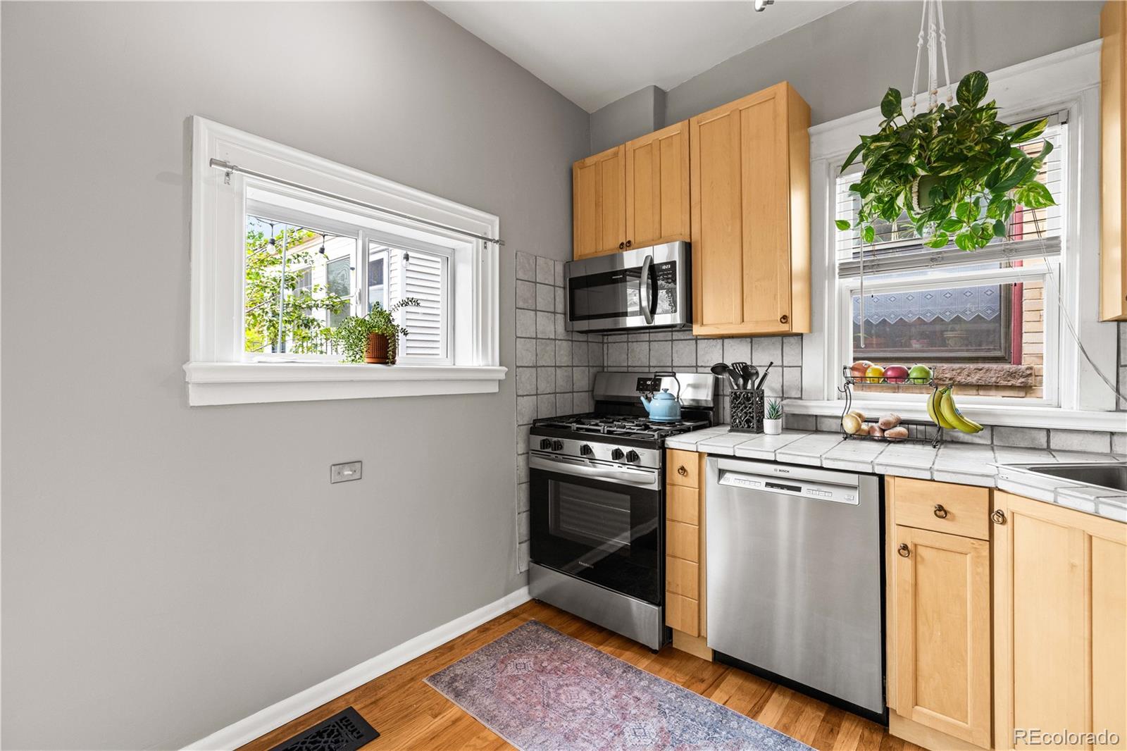 3416 E 16th Avenue Denver CO 80206