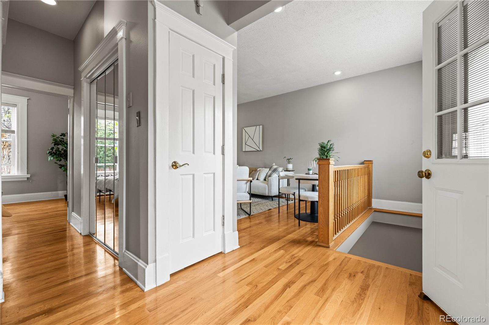 3416 E 16th Avenue Denver CO 80206