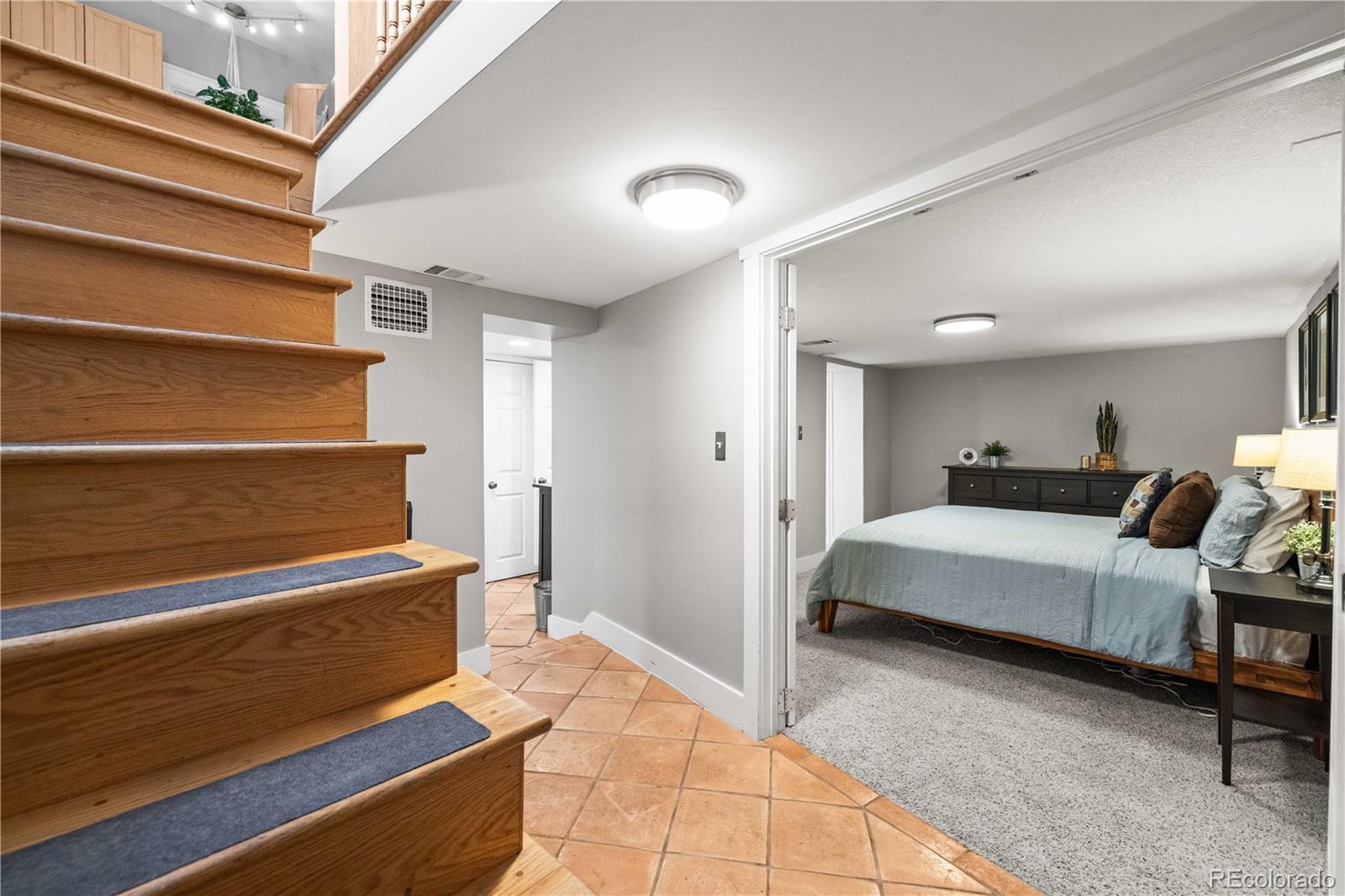 3416 E 16th Avenue Denver CO 80206
