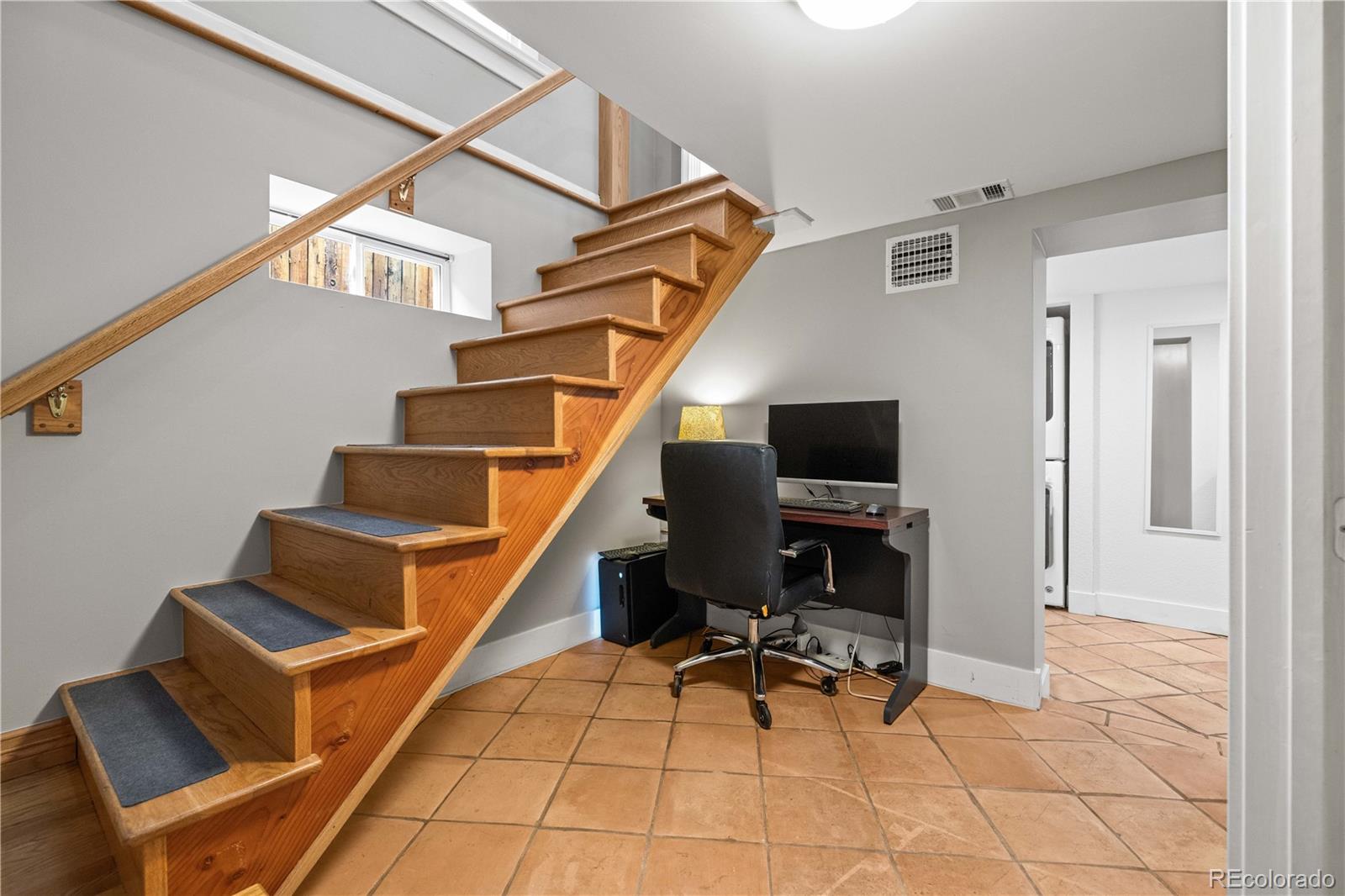 3416 E 16th Avenue Denver CO 80206