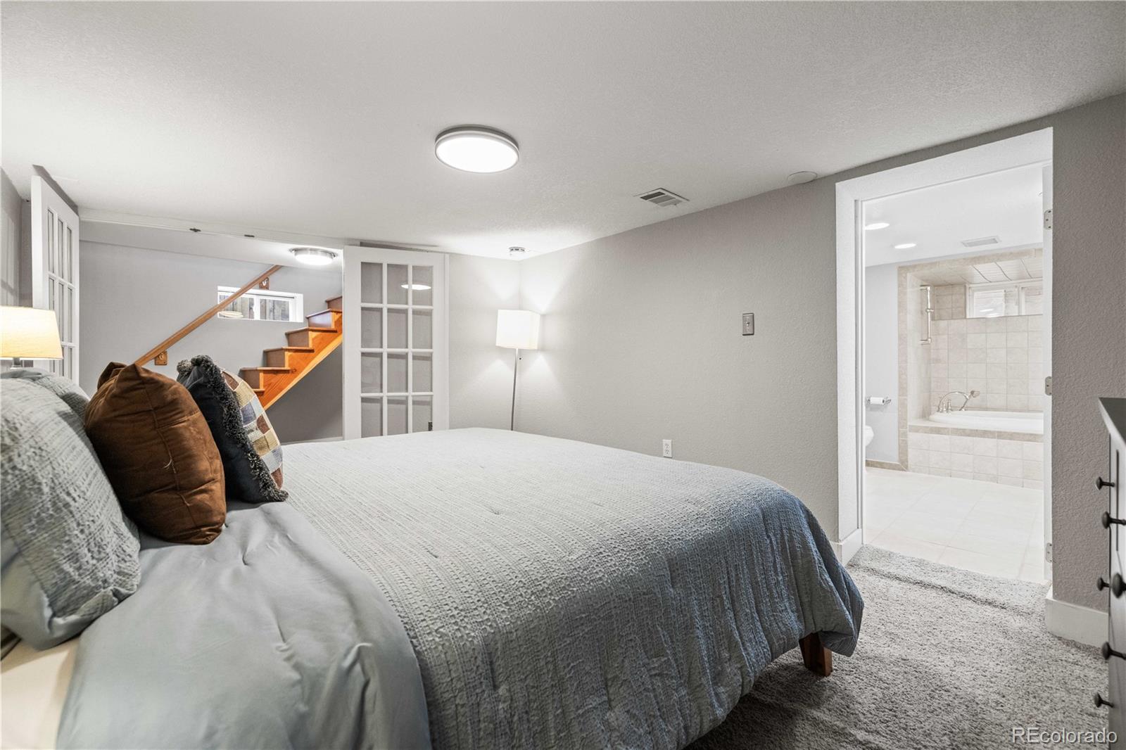 3416 E 16th Avenue Denver CO 80206