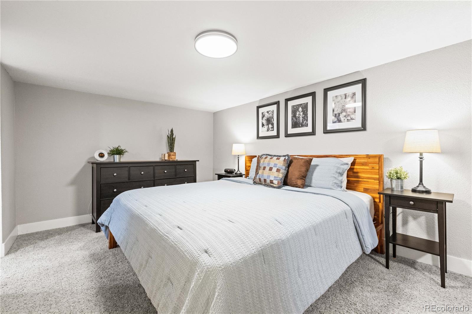 3416 E 16th Avenue Denver CO 80206