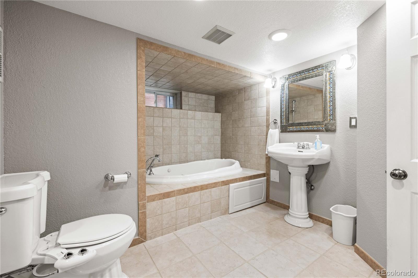 3416 E 16th Avenue Denver CO 80206
