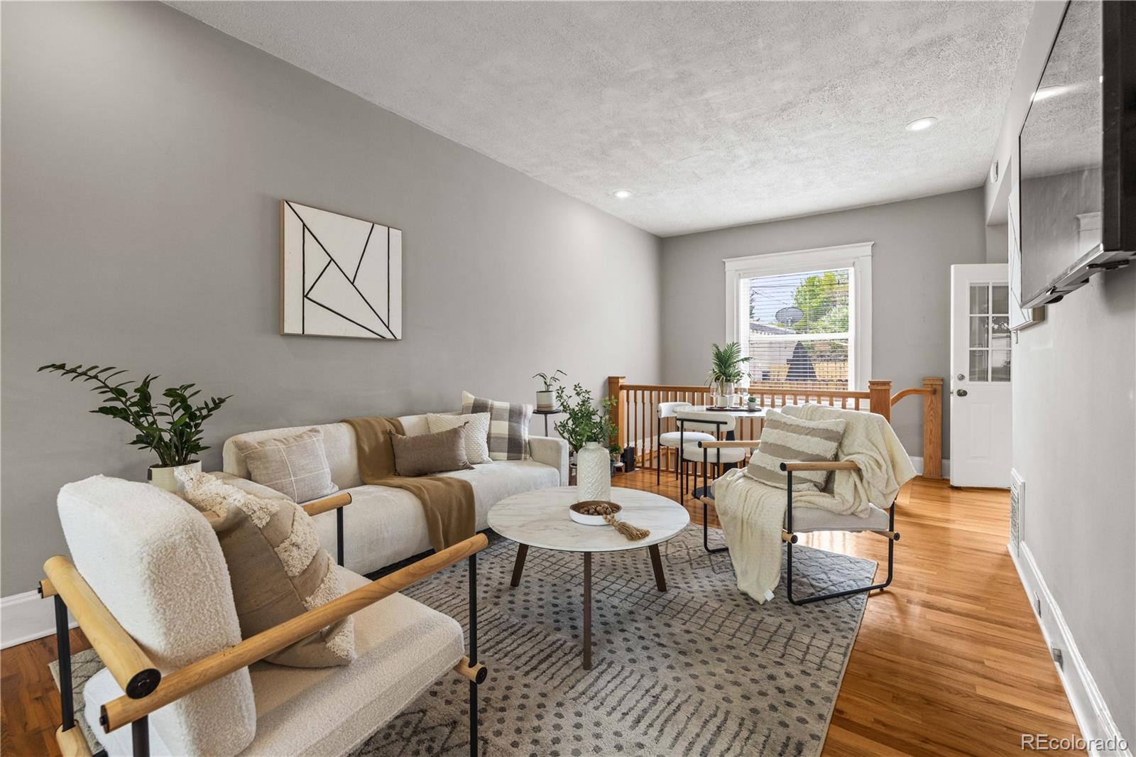 3416 E 16th Avenue Denver CO 80206