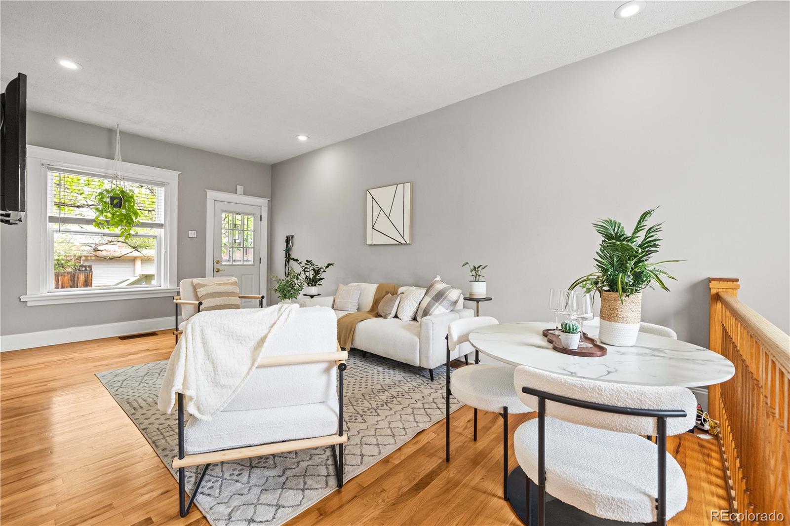 3416 E 16th Avenue Denver CO 80206