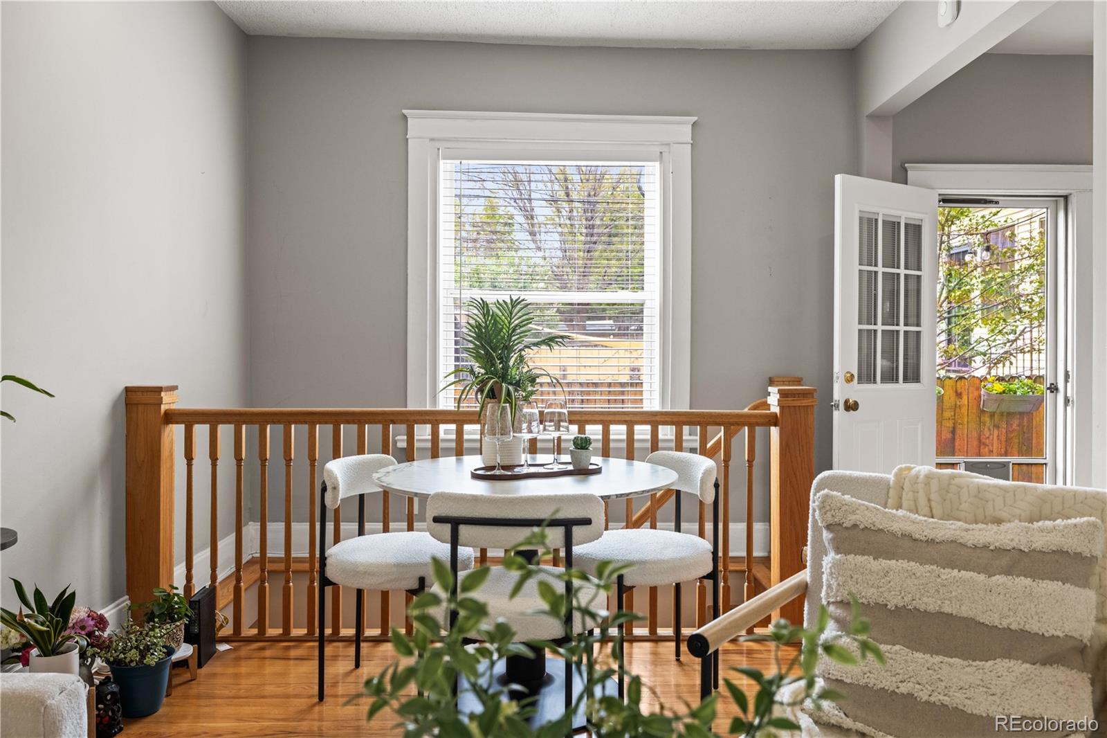 3416 E 16th Avenue Denver CO 80206