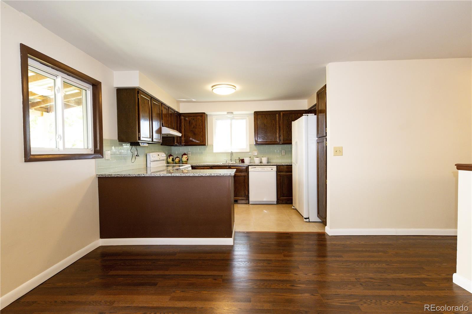 1356 Urban Street Lakewood CO 80401