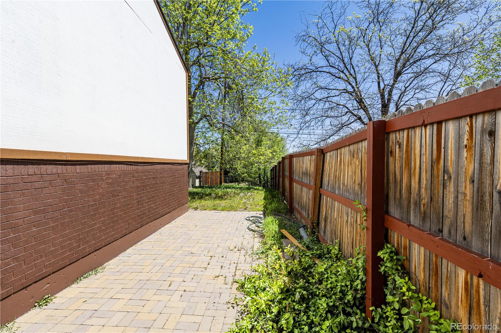 1356 Urban Street Lakewood CO 80401