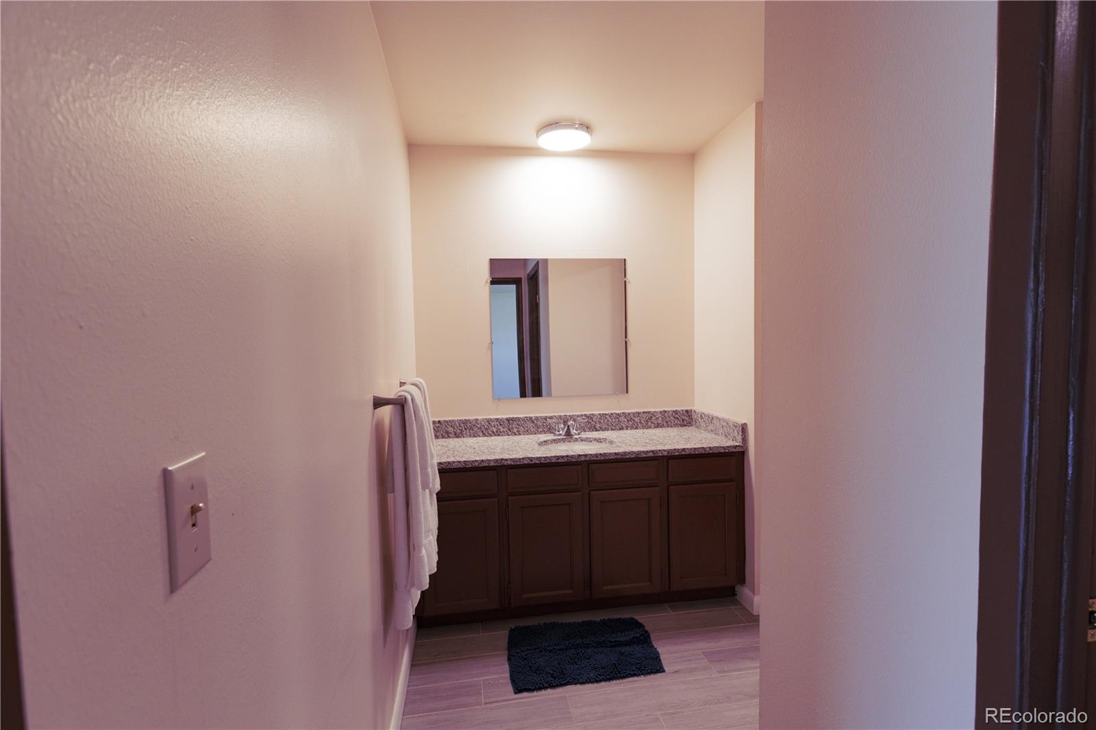 1356 Urban Street Lakewood CO 80401