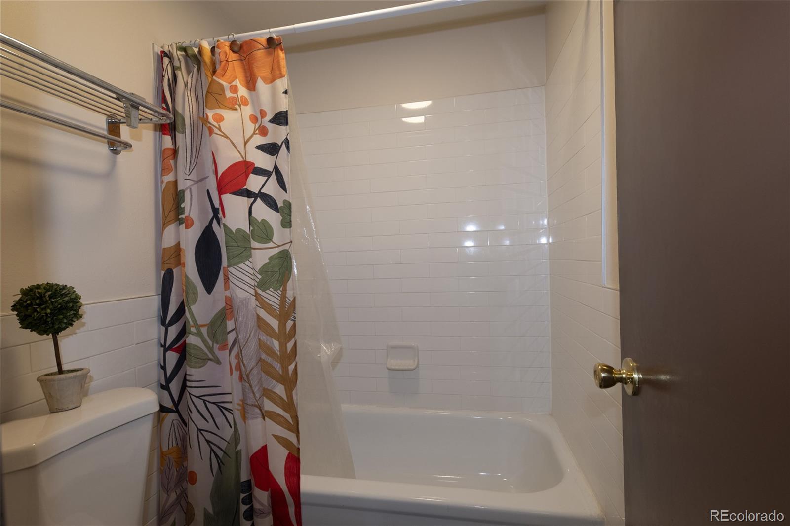 1356 Urban Street Lakewood CO 80401