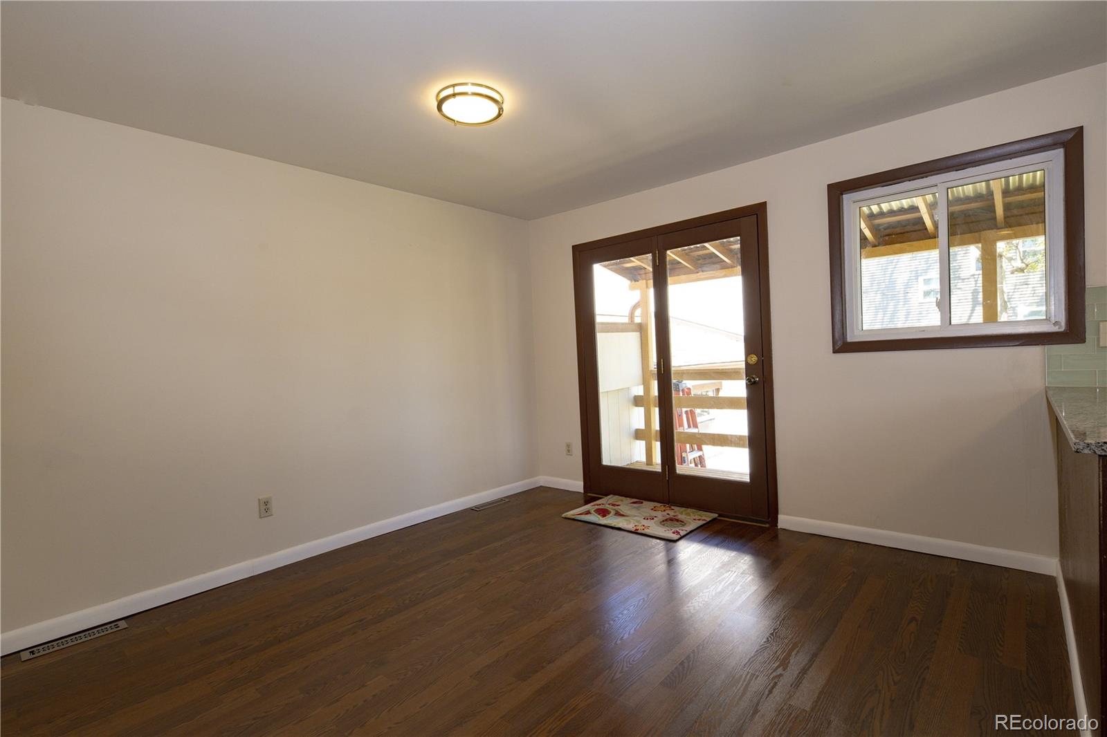 1356 Urban Street Lakewood CO 80401