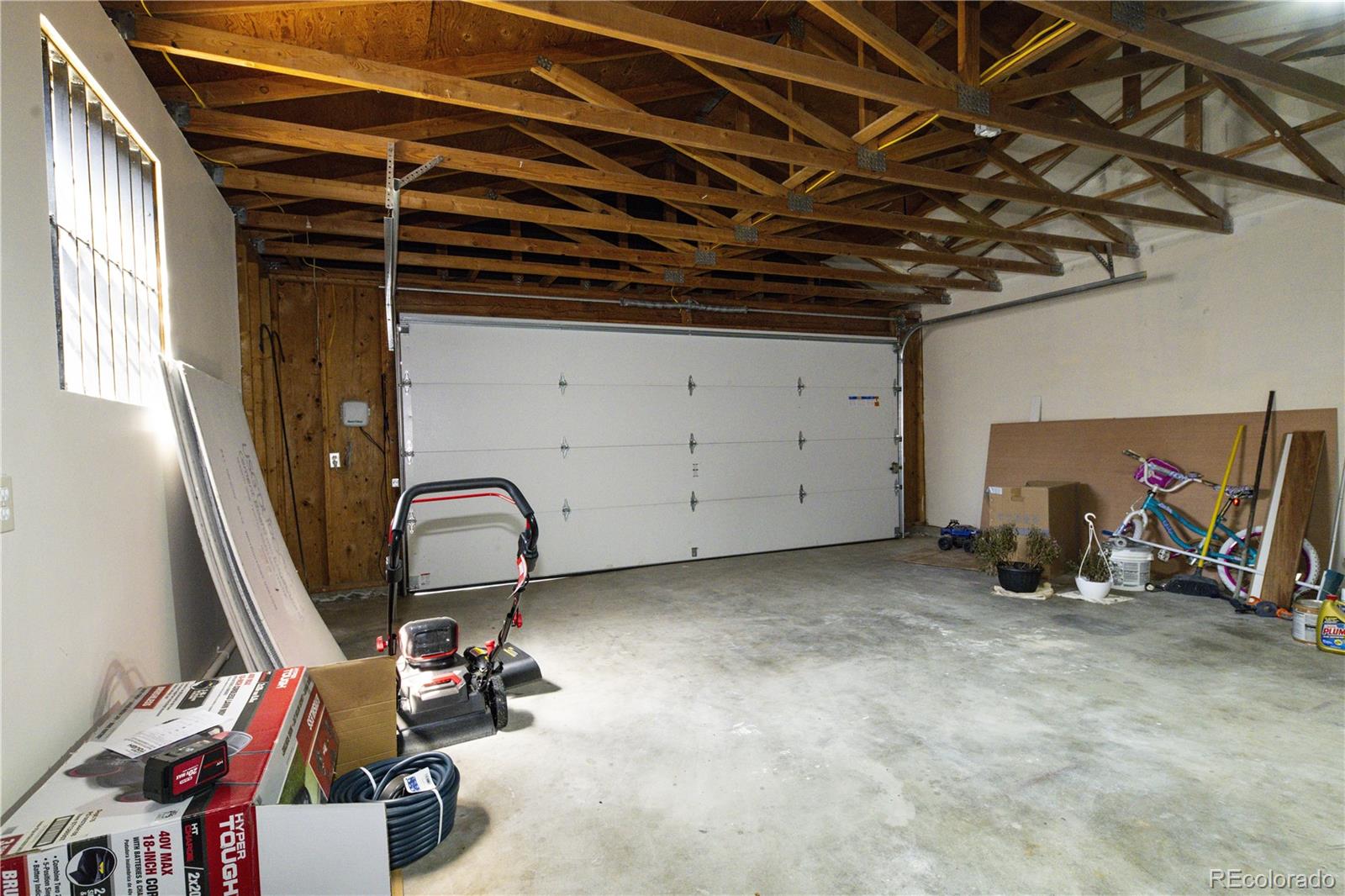 1356 Urban Street Lakewood CO 80401