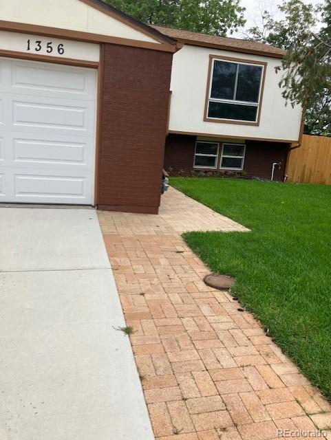 1356 Urban Street Lakewood CO 80401