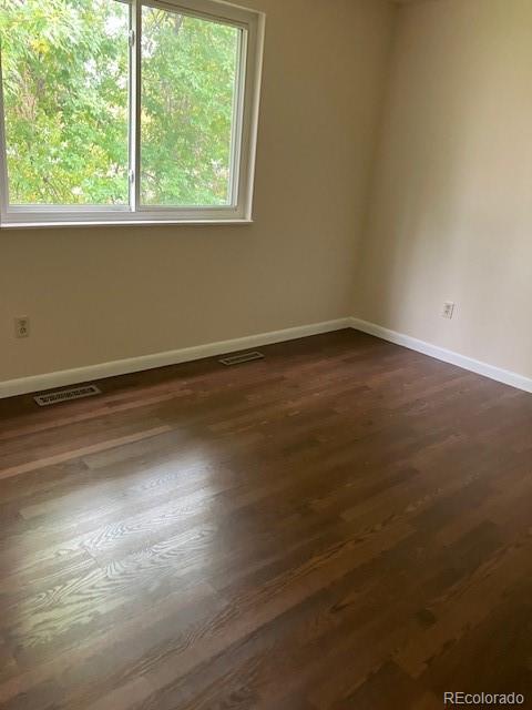 1356 Urban Street Lakewood CO 80401