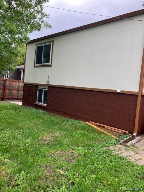 1356 Urban Street Lakewood CO 80401