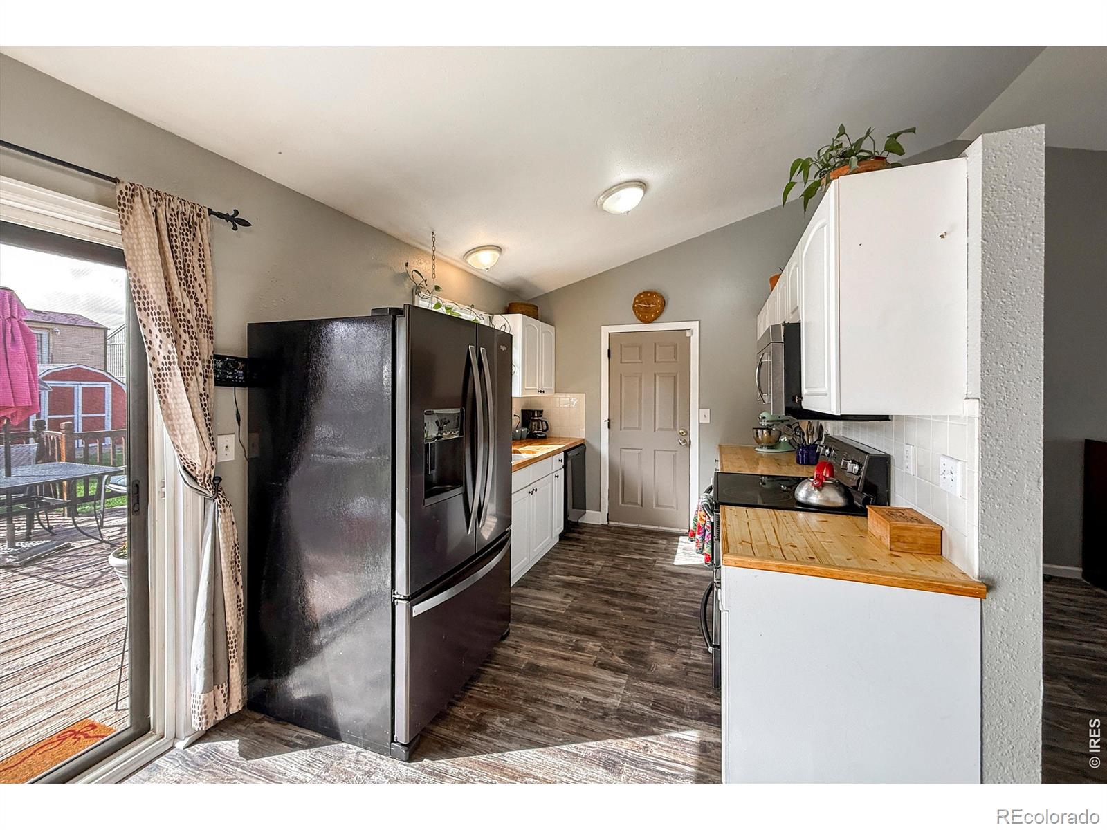 2109 Daley Drive Longmont CO 80501