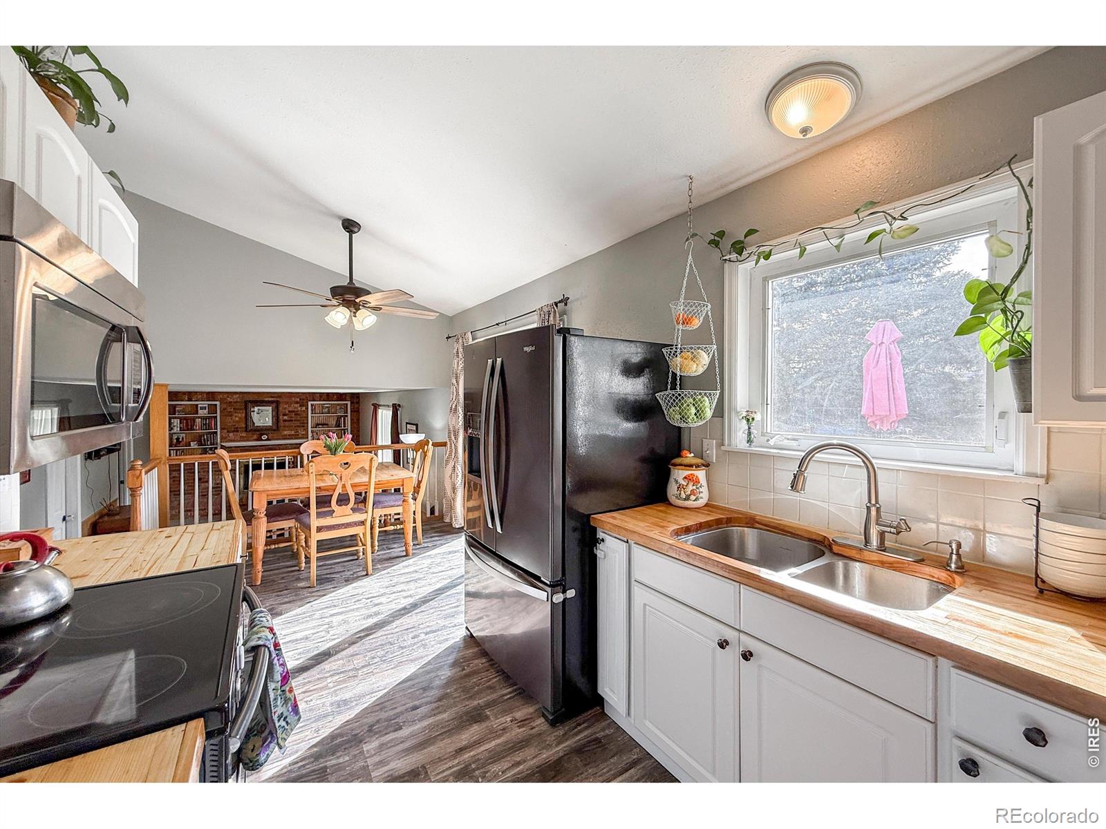 2109 Daley Drive Longmont CO 80501