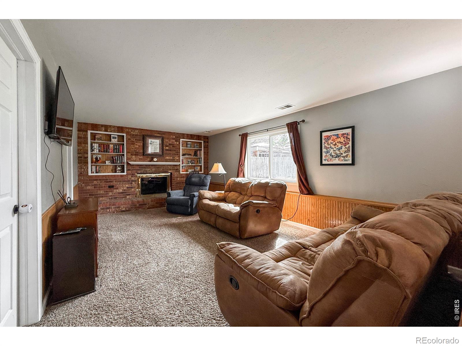 2109 Daley Drive Longmont CO 80501