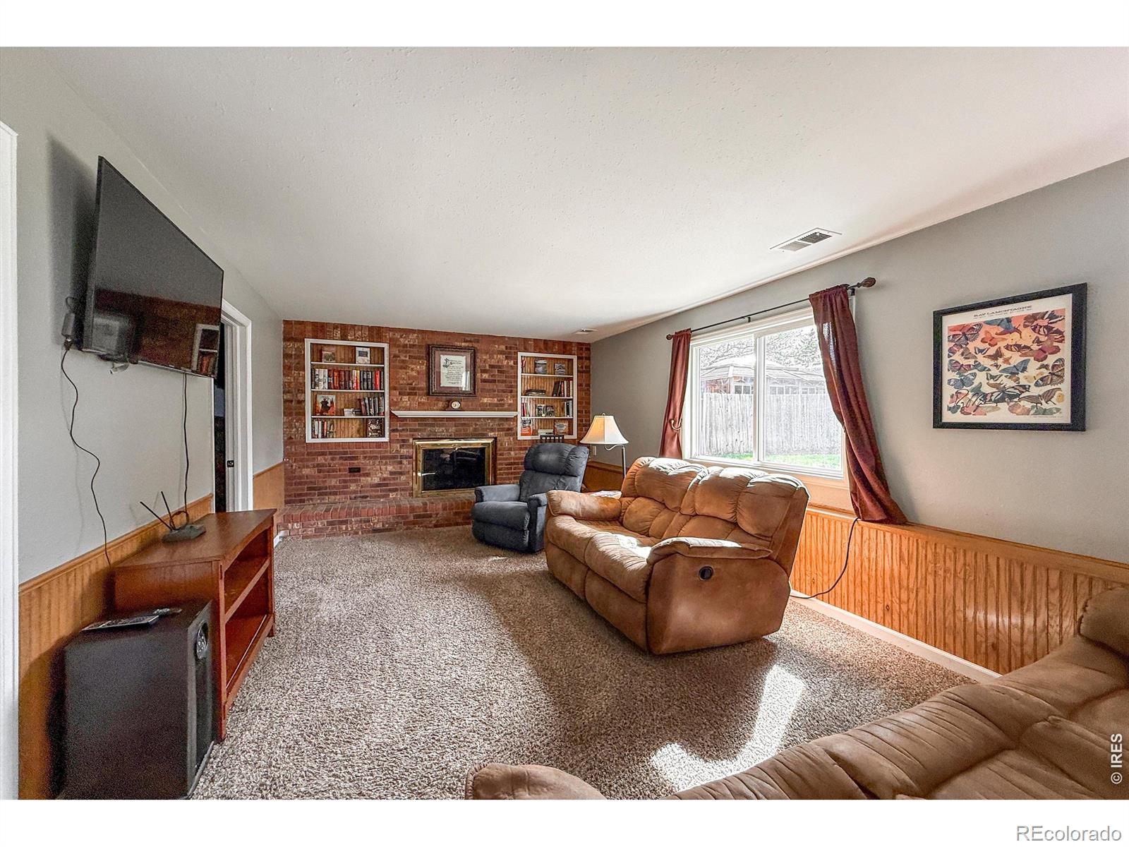 2109 Daley Drive Longmont CO 80501