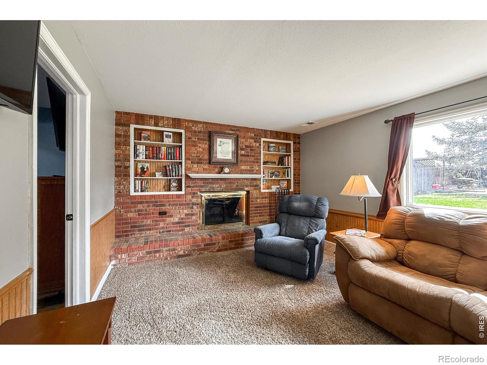 2109 Daley Drive Longmont CO 80501