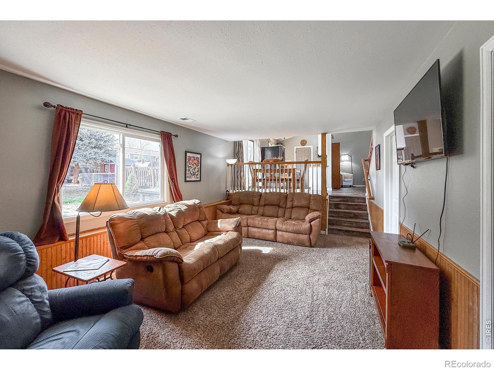 2109 Daley Drive Longmont CO 80501