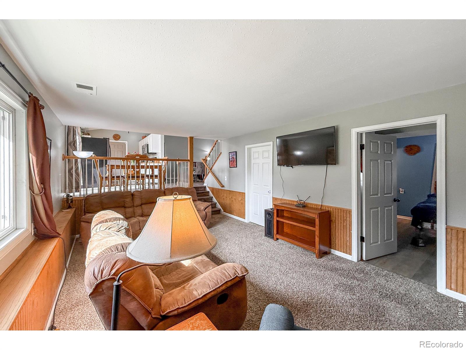 2109 Daley Drive Longmont CO 80501
