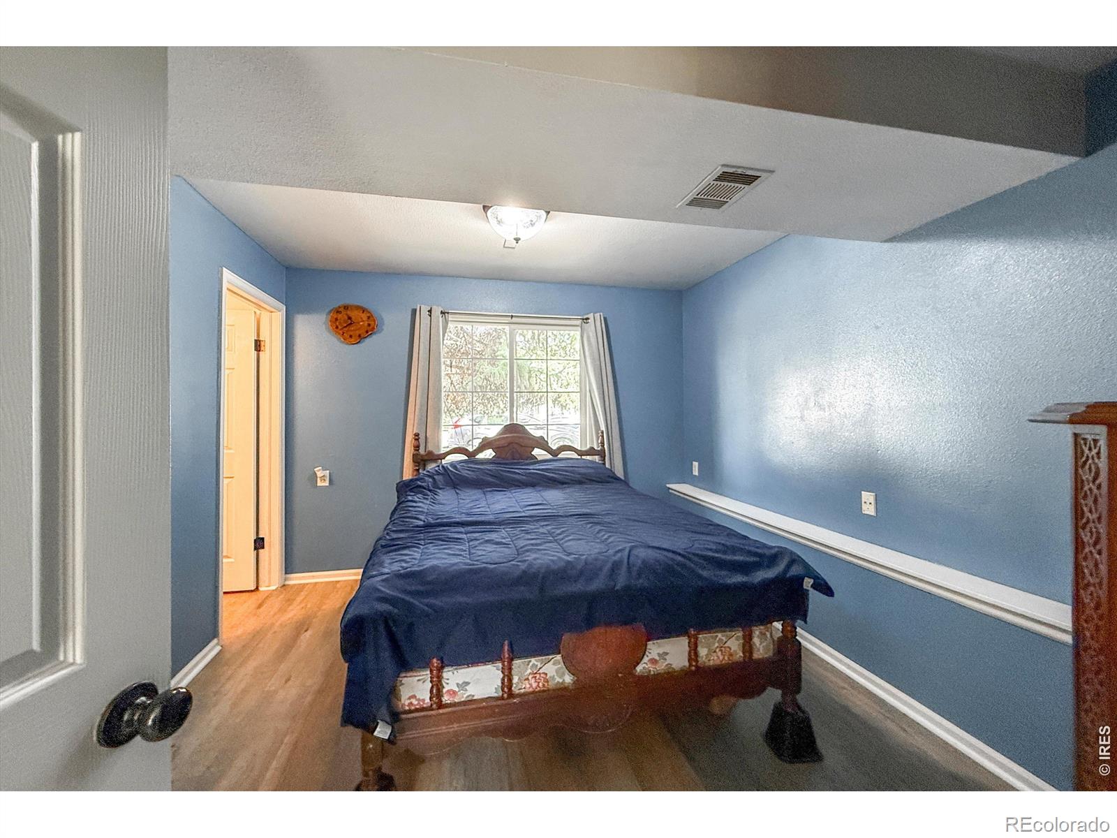 2109 Daley Drive Longmont CO 80501