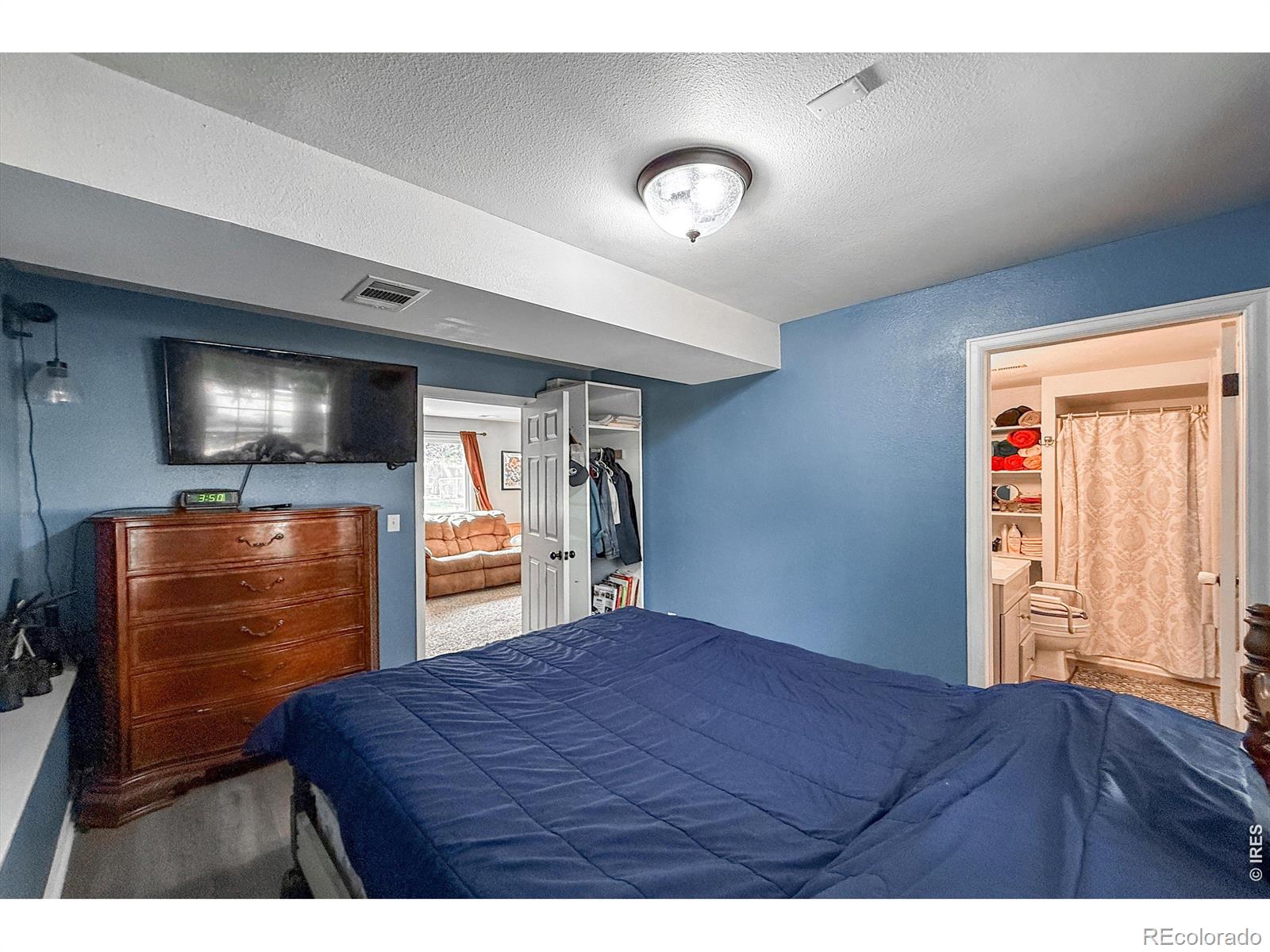 2109 Daley Drive Longmont CO 80501