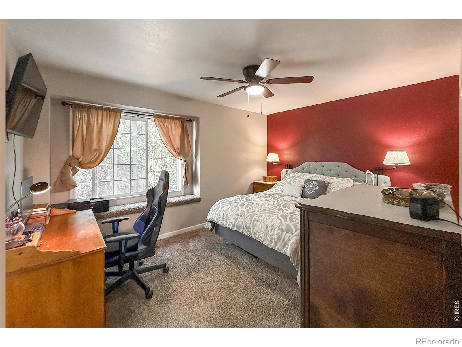 2109 Daley Drive Longmont CO 80501