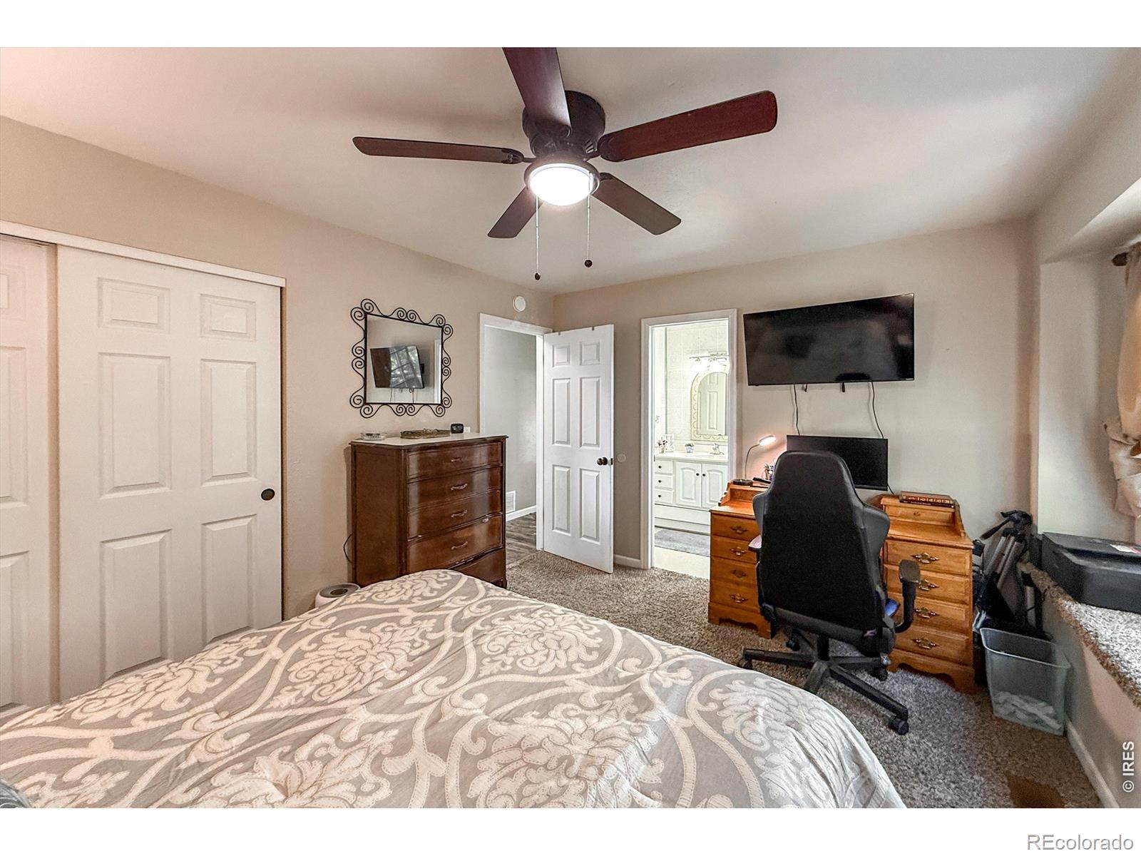 2109 Daley Drive Longmont CO 80501