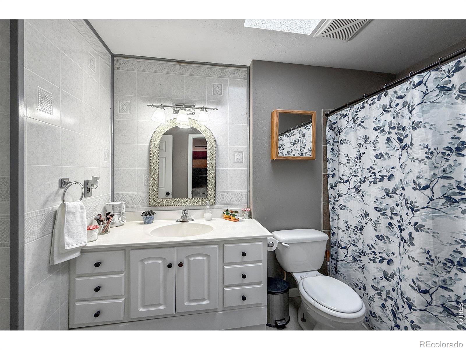 2109 Daley Drive Longmont CO 80501